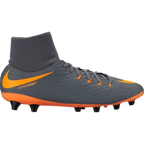 nike herren fußballschuhe kunstrasen hypervenom phantom 3 pro dynamic fit|Buy Hypervenom Phantom 3 Shoes: New Releases & Iconic .